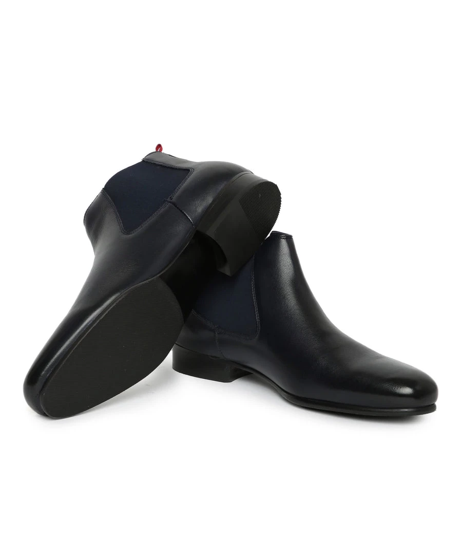 Gabbici SHOES 4 Gabbici SHOES