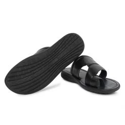 Gabbici Chappals
