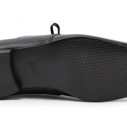 Gabbici FORMAL 9 Gabbici FORMAL