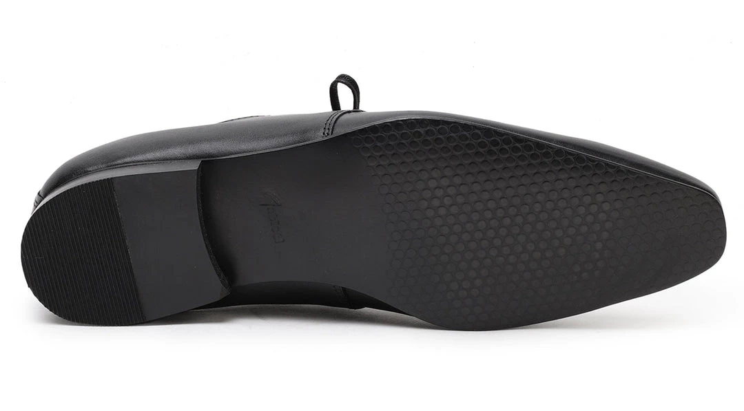 Gabbici FORMAL 5 Gabbici FORMAL