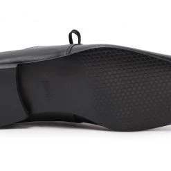 Gabbici FORMAL 8 Gabbici FORMAL