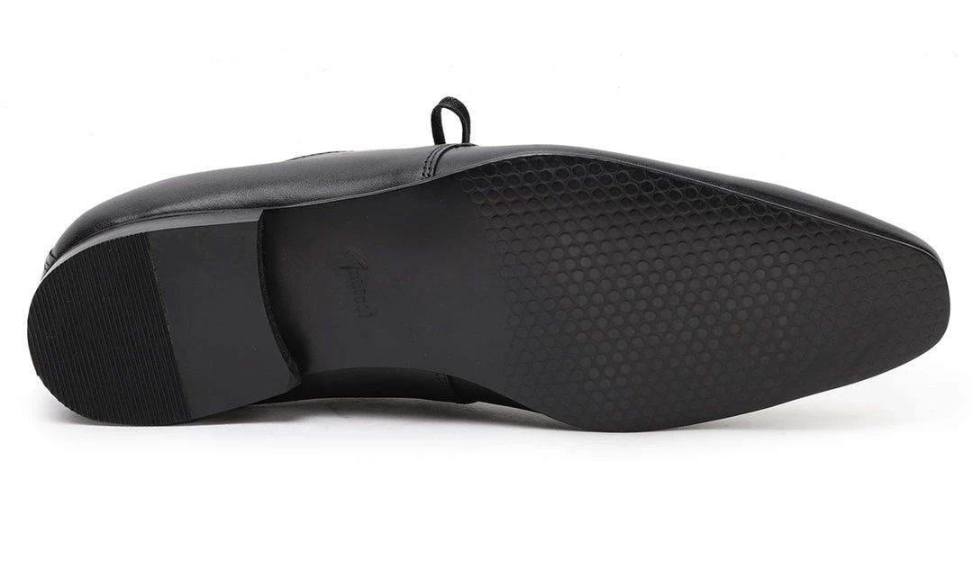 Gabbici FORMAL 4 Gabbici FORMAL