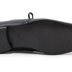 Gabbici MEN FORMAL 11 Gabbici MEN FORMAL