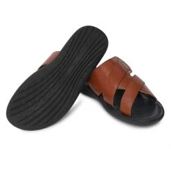Gabbici Chappals MEN
