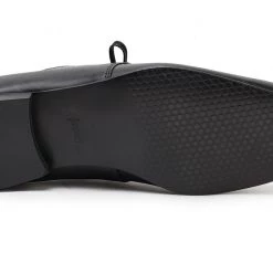 Gabbici MEN FORMAL 8 Gabbici MEN FORMAL