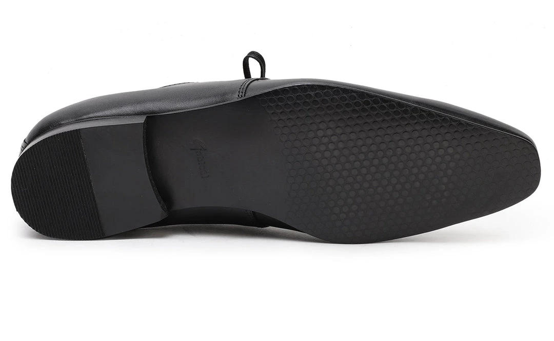 Gabbici MEN FORMAL 4 Gabbici MEN FORMAL