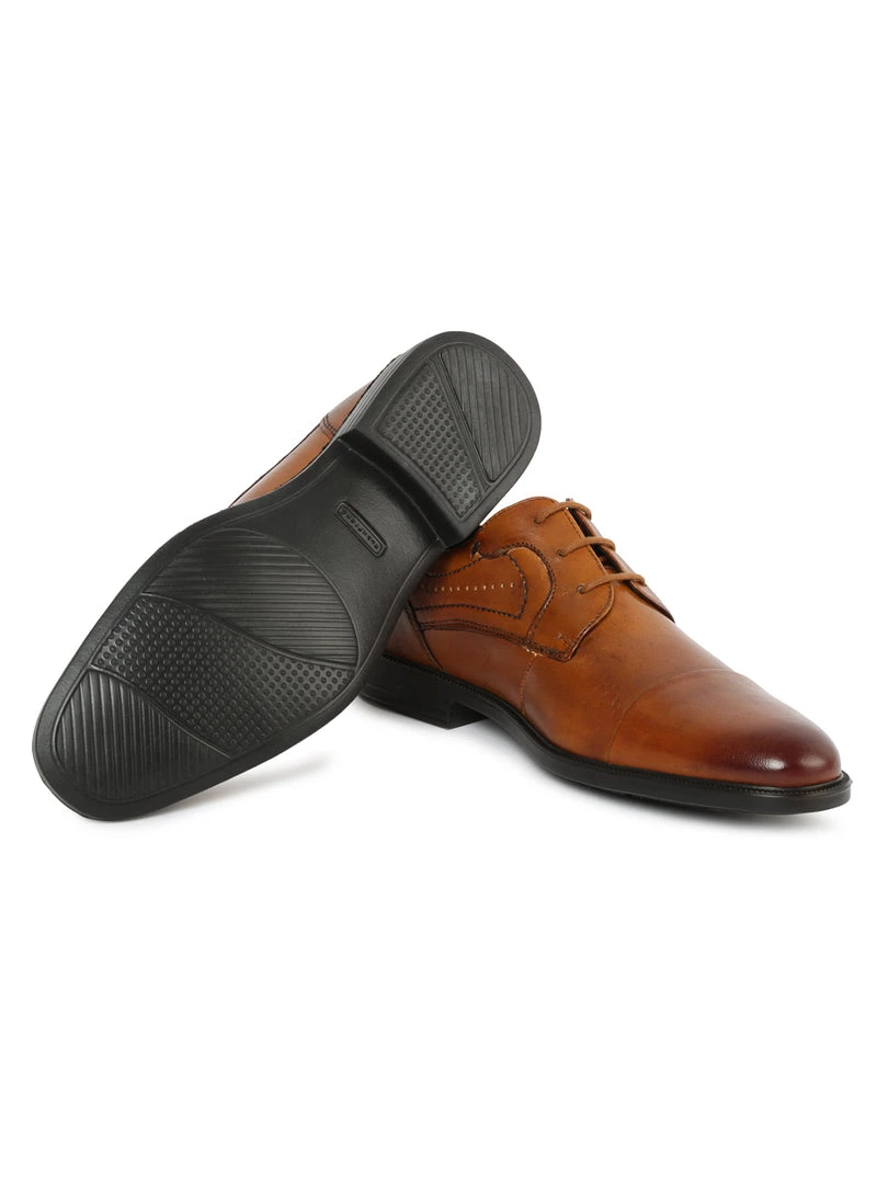 Gabbici SHOES 4 Gabbici SHOES