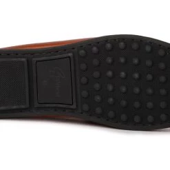 Gabbici SEMI FORMAL - BLACK