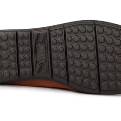 Gabbici MEN FORMAL - TAN