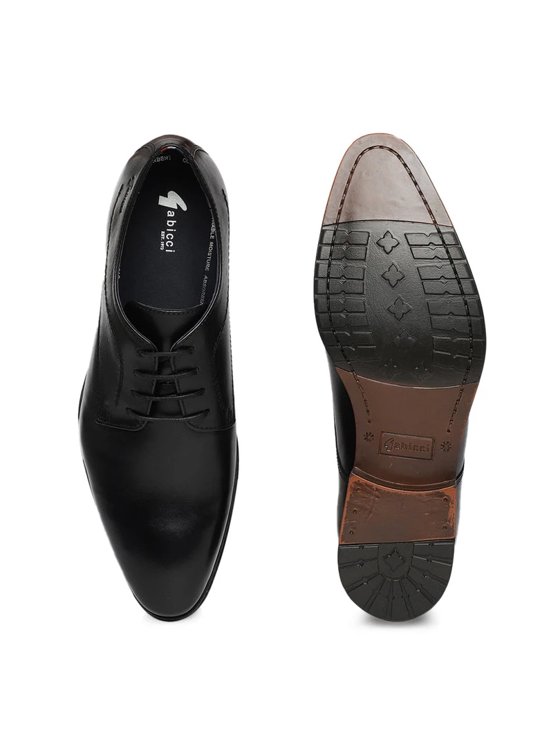 Gabbici SHOES MEN 4 Gabbici SHOES MEN