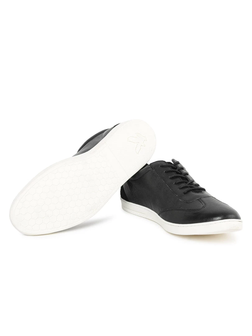 Gabbici SHOES 4 Gabbici SHOES