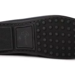 Gabbici SEMI FORMAL - NAVY