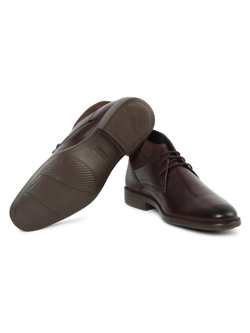 Gabbici MEN SHOES 4 Gabbici MEN SHOES