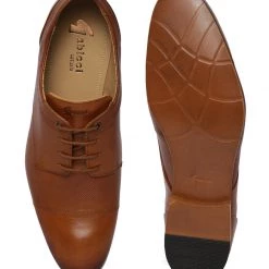 Gabbici MEN SHOES