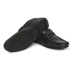 Gabbici MEN SHOES