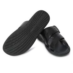 Gabbici Chappals MEN