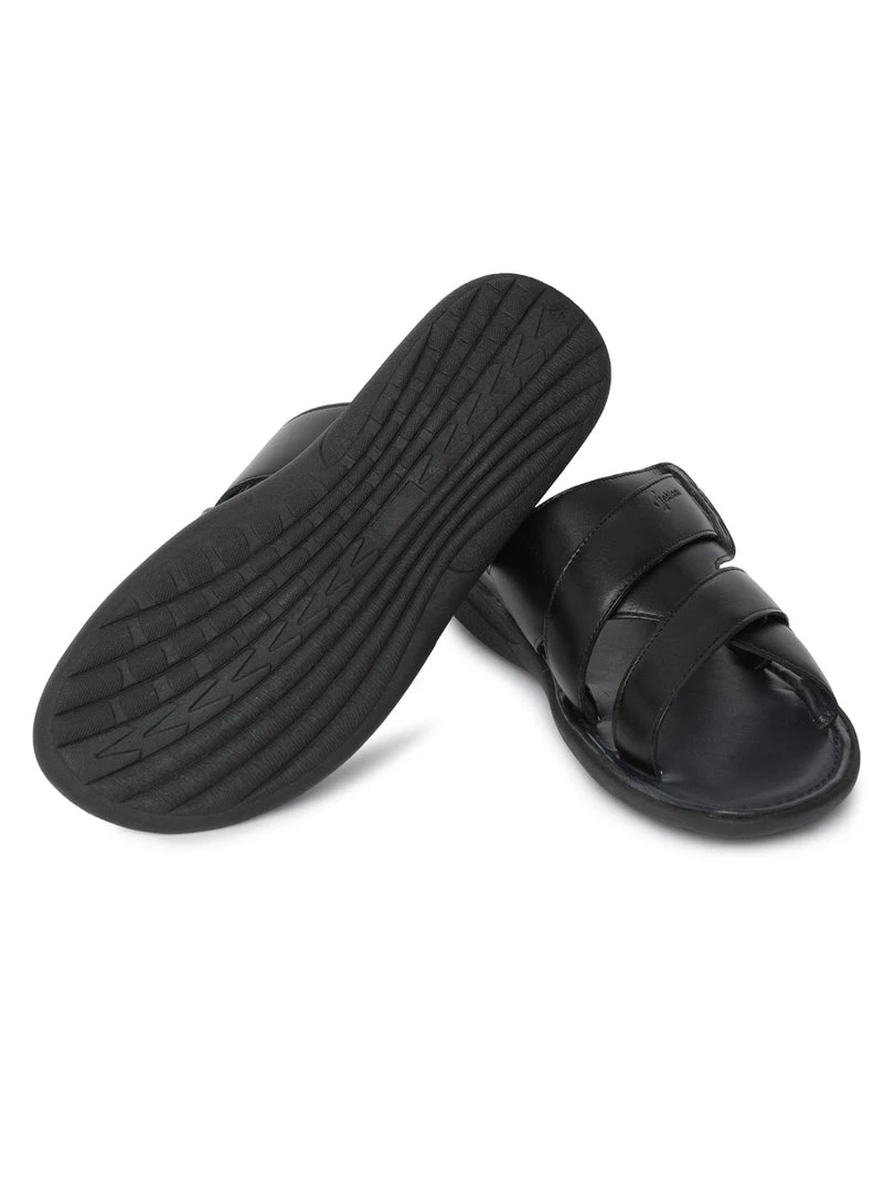 Gabbici Chappals MEN 4 Gabbici Chappals MEN