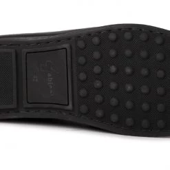 Gabbici SEMI FORMAL - BLACK MEN