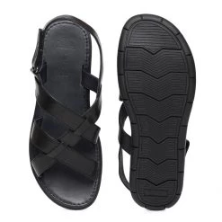 Gabbici SANDALS
