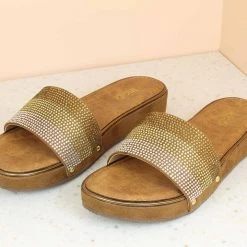 Inc.5 DIAMOND MULES