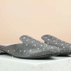 Inc.5 FLAT DIAMOND PUMPS SALE