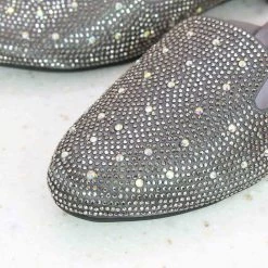 Inc.5 FLAT DIAMOND PUMPS SALE