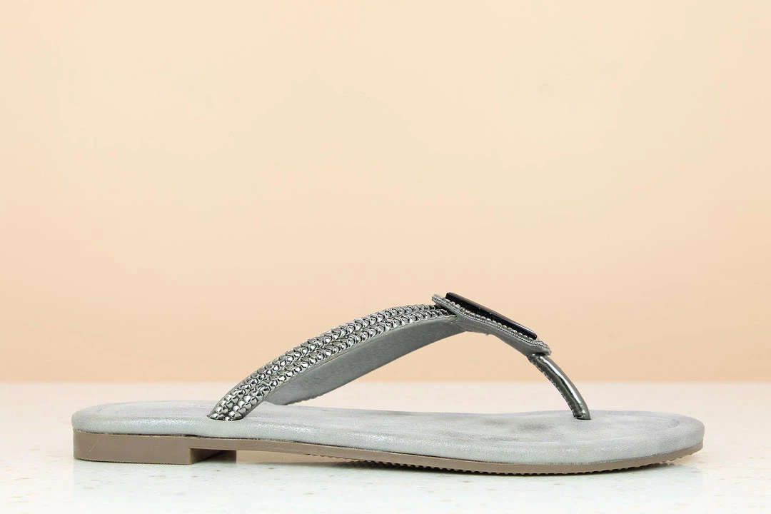 Inc.5 WOMEN FLAT THONG 5 Inc.5 WOMEN FLAT THONG