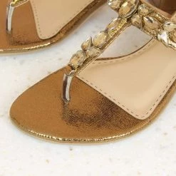 Inc.5 BLOCK HEEL DIAMOND THOND SALE