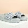 Inc.5 PLATFORM EMBROIDED MULES SALE