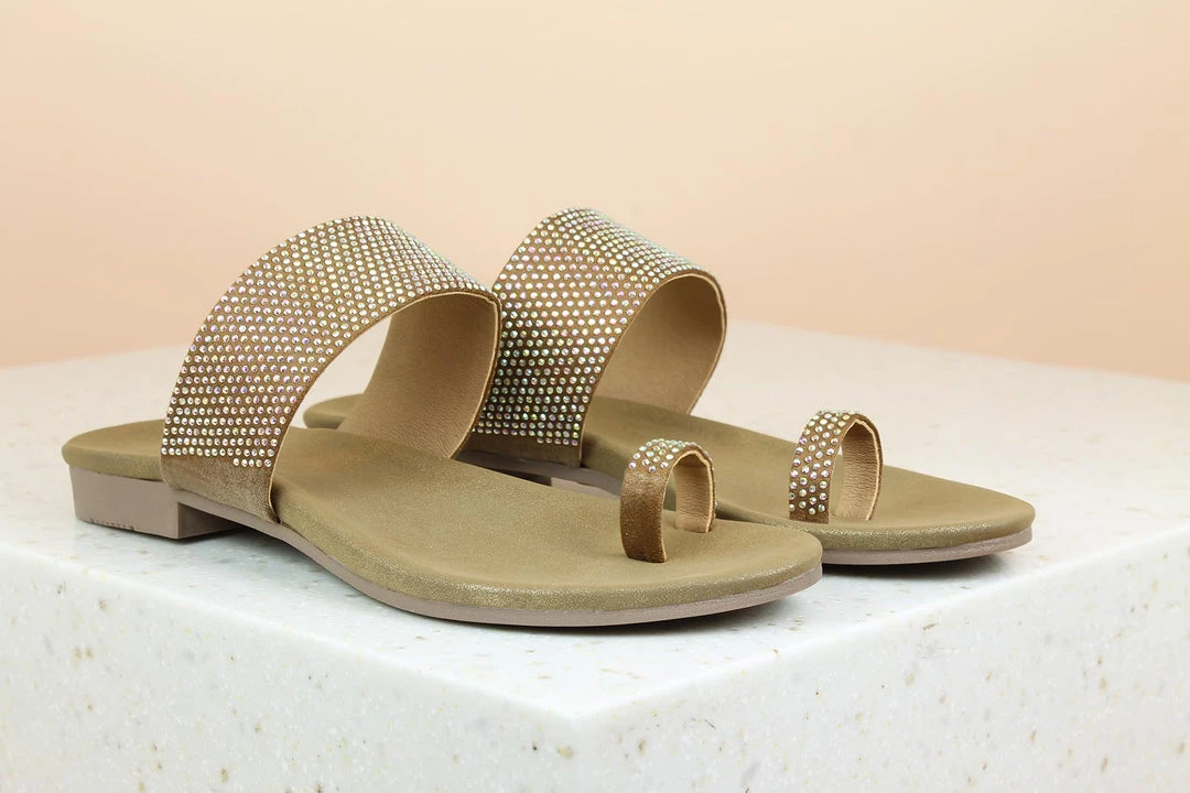 Inc.5 DIAMOND FLAT TOE POST 3 Inc.5 DIAMOND FLAT TOE POST