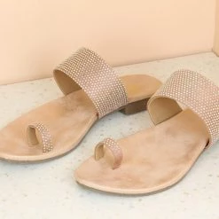 Inc.5 DIAMOND FLAT TOE POST SALE