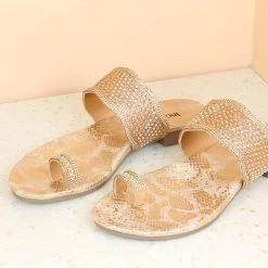 Inc.5 SALE FLAT DIAMOND TOE POST