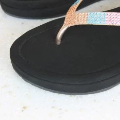 Inc.5 SALE DIAMOND THONG