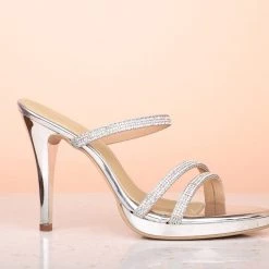 Inc.5 PARTY STILETTO