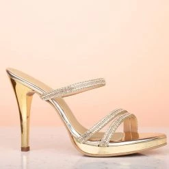 Inc.5 PARTY STILETTO Inc5