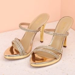 Inc.5 PARTY STILETTO Inc5