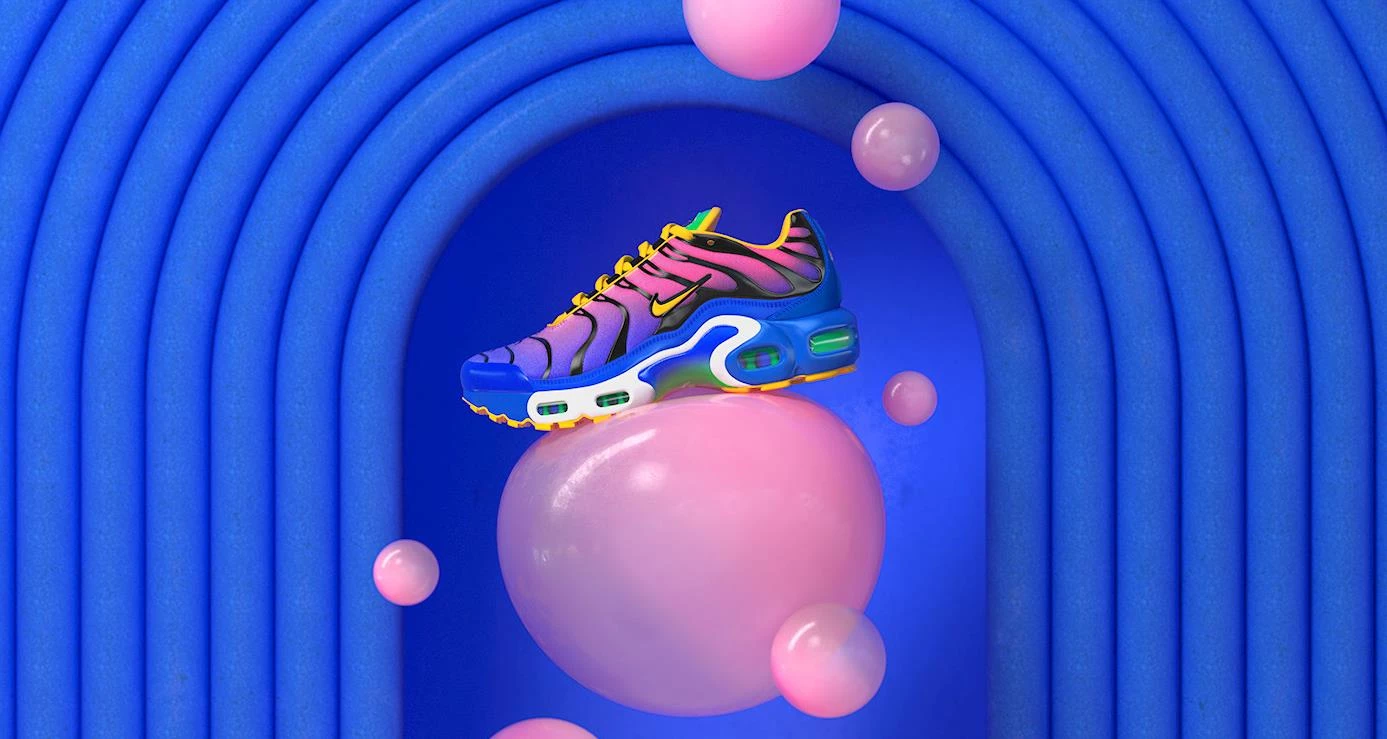 Inc5 Shoes Sales Shop -Inc5 Shoes Sales Shop 6004eb506fcb4ce897ed3f724b5152e