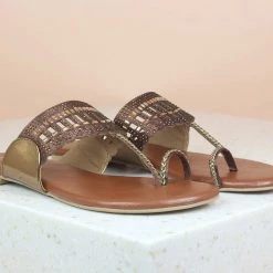 Inc.5 SALE DIAMOND TOE POST