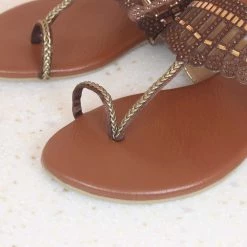 Inc.5 SALE DIAMOND TOE POST