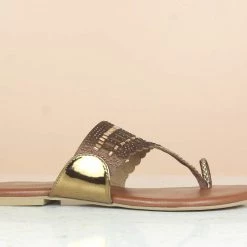 Inc.5 SALE DIAMOND TOE POST