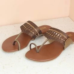 Inc.5 SALE DIAMOND TOE POST