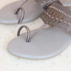 Inc.5 DIAMOND TOE POST SALE