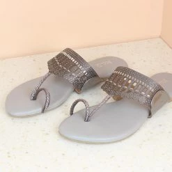 Inc.5 DIAMOND TOE POST SALE