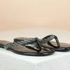 Inc.5 Inc5 FLAT DIAMOND SANDAL