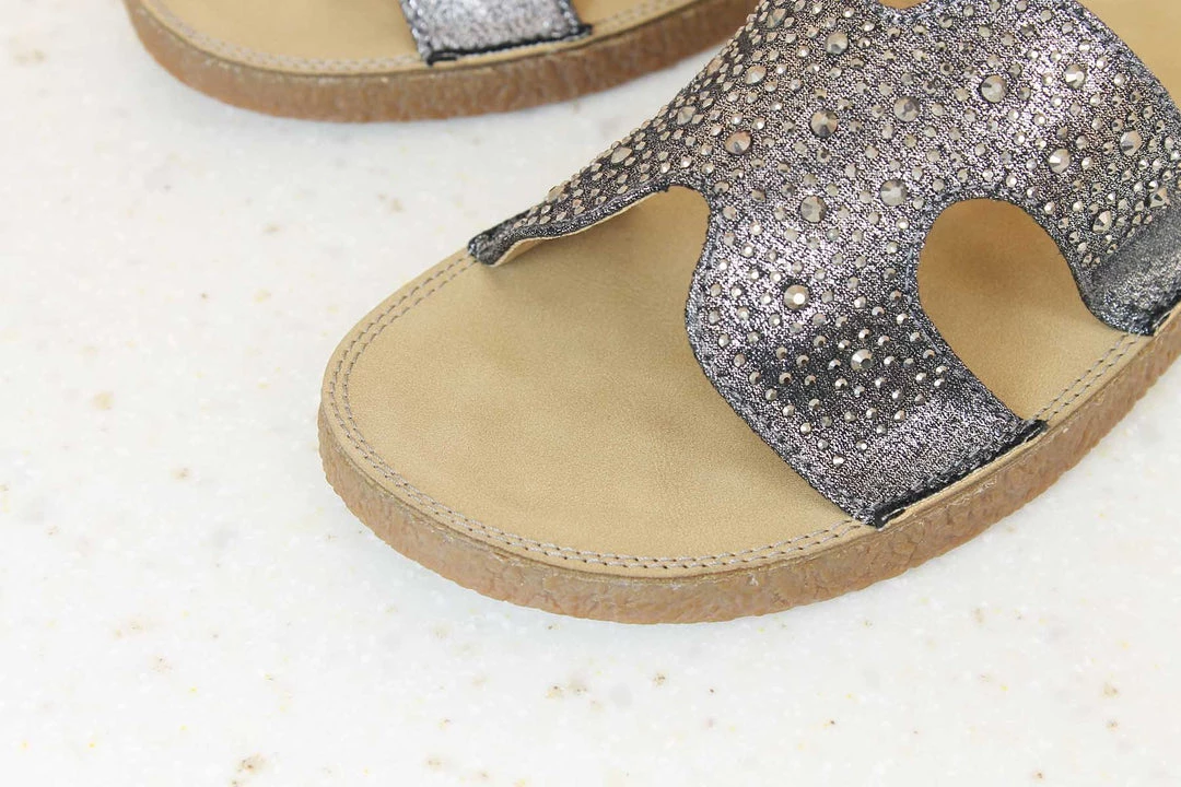 Inc.5 SALE FLAT DIAMOND MULES 4 Inc.5 SALE FLAT DIAMOND MULES