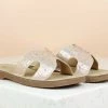 Inc.5 FLAT DIAMOND MULES 2 Inc.5 FLAT DIAMOND MULES