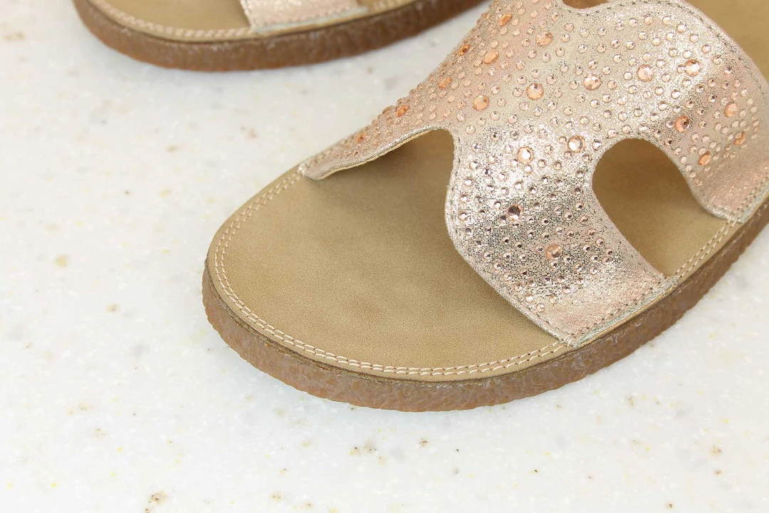 Inc.5 FLAT DIAMOND MULES 4 Inc.5 FLAT DIAMOND MULES