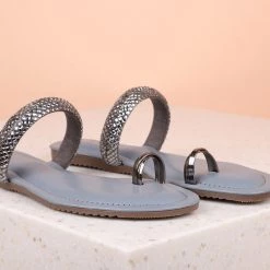 Inc.5 FLAT DIAMOND Inc5