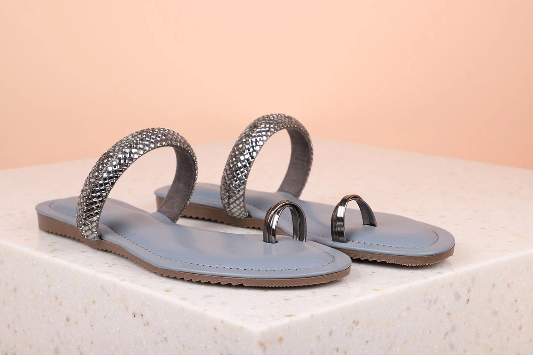 Inc.5 FLAT DIAMOND Inc5 3 Inc.5 FLAT DIAMOND Inc5