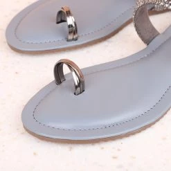 Inc.5 FLAT DIAMOND Inc5